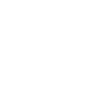 Kelutral.org Na'vi Language Learning Community Logo